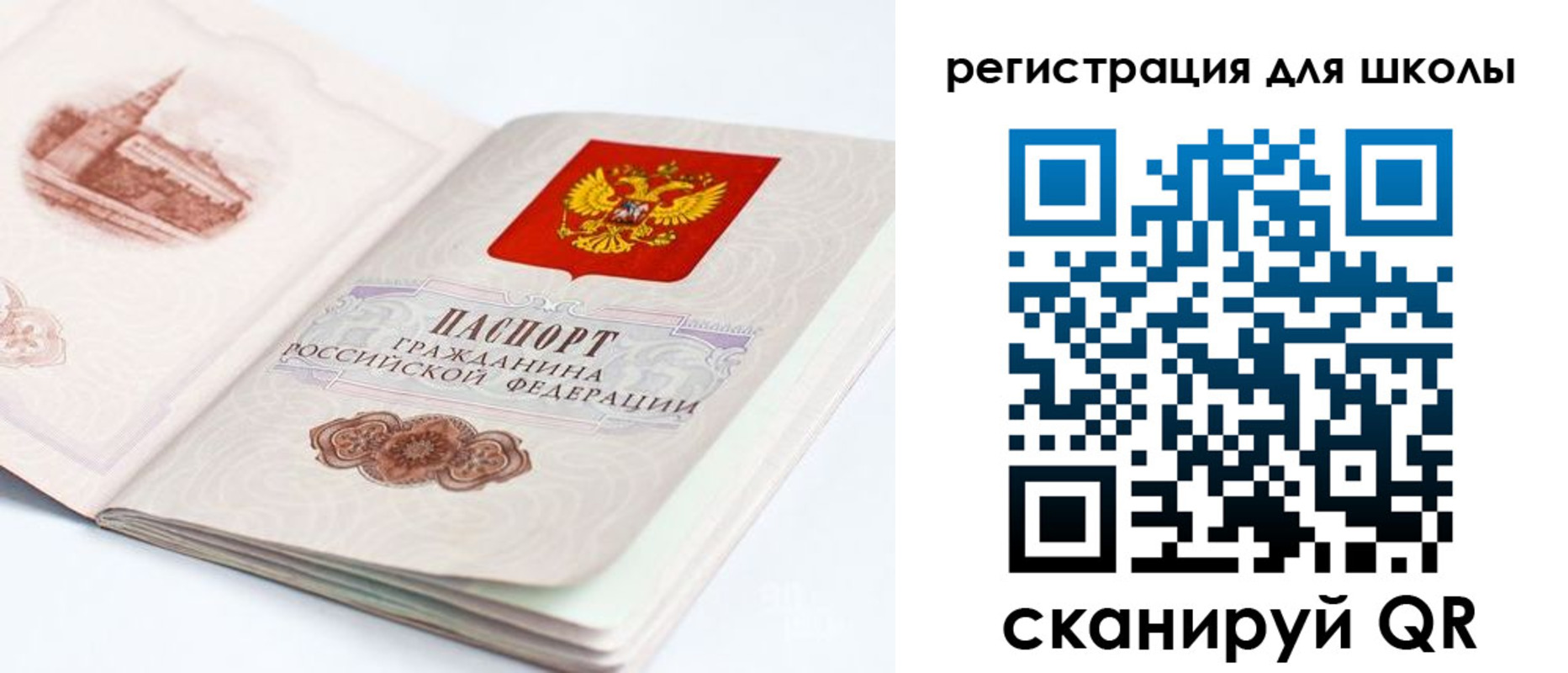 прописка поиск в Грозном